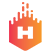 MARKASTOTO