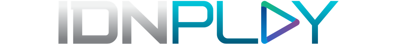 IDNPLAY