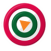 MARKASTOTO