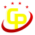 MARKASTOTO