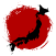 MARKASTOTO
