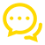 MARKASTOTO