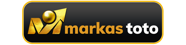 MARKASTOTO