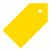 MARKASTOTO