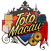 MARKASTOTO